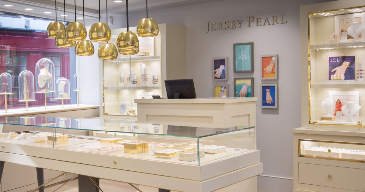 Jersey pearl jewellery discount